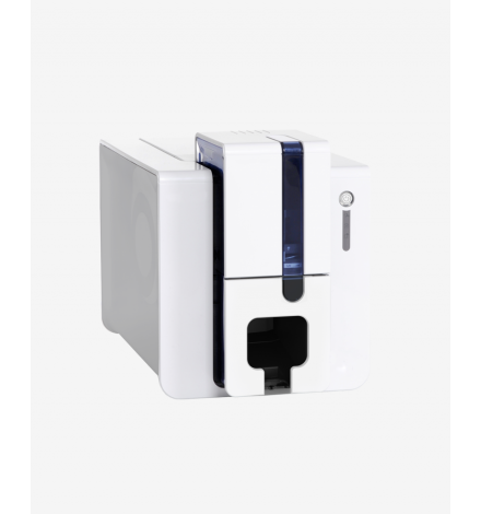 Tag Printer