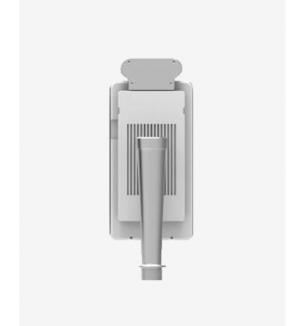 Termocamera RS8001 Retro