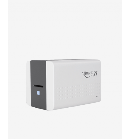 IDP SMART 21