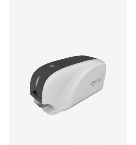 IDP SMART 31