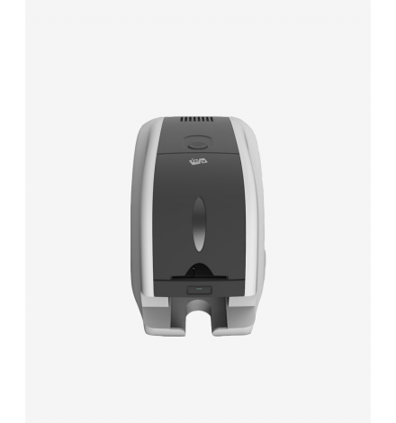 IDP SMART 31 Front