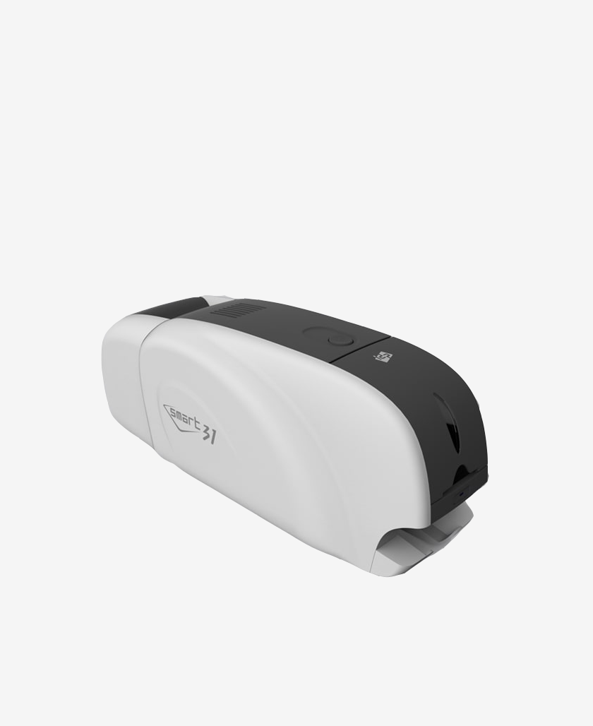IDP SMART 31 right side