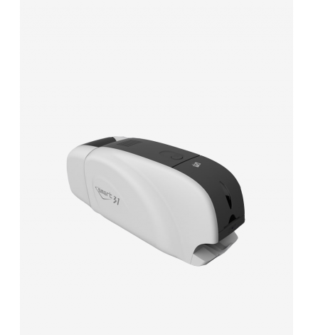 IDP SMART 31 Lato destro