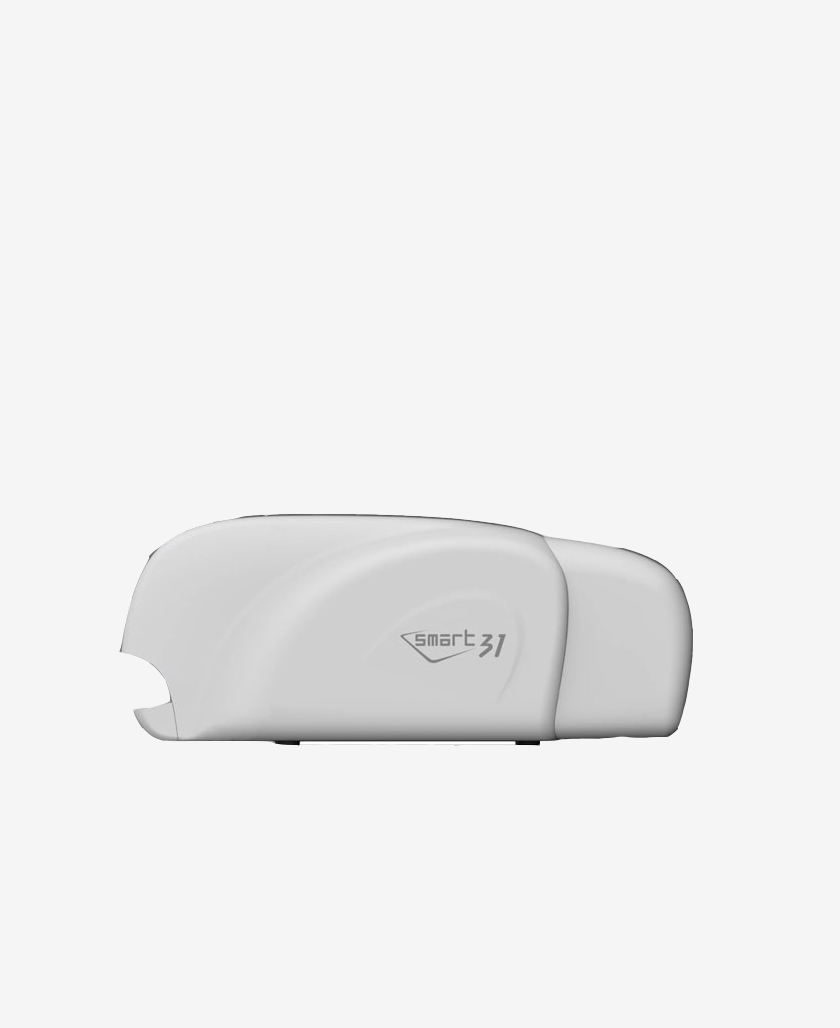IDP SMART 31 side