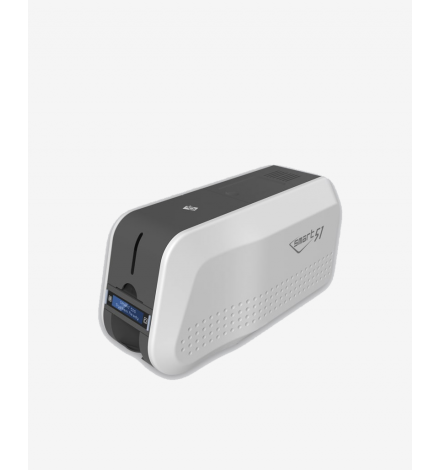 IDP SMART 51