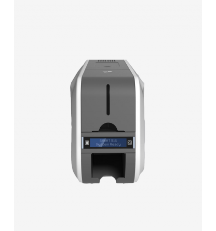 IDP SMART 51 Fronte