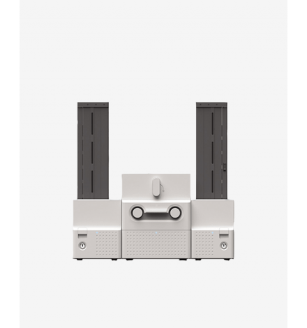 IDP SMART 70