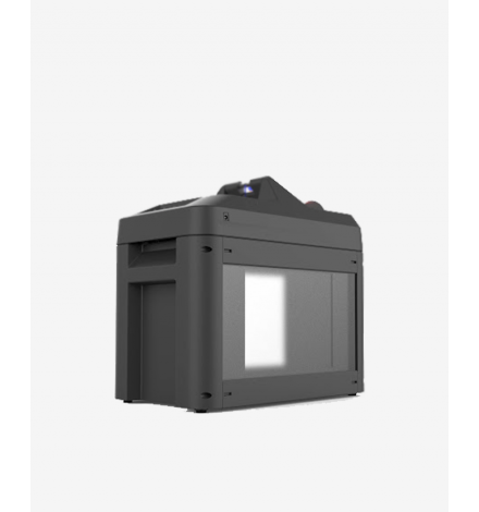 Distruggi Nastri - IDP SMART BIT