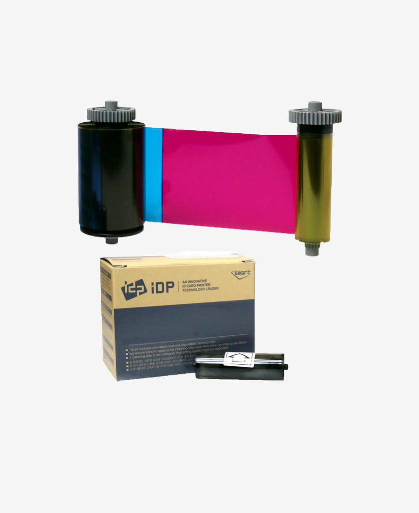 Nastro colori 653323