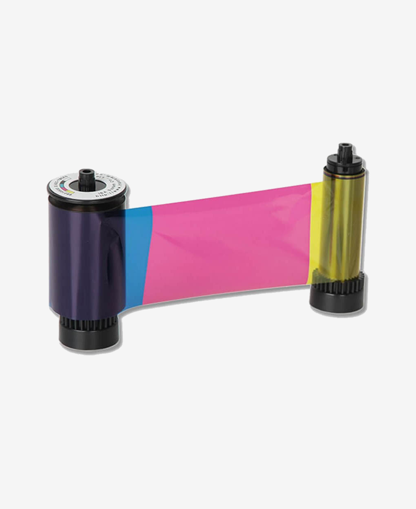 Nastro colori 659655