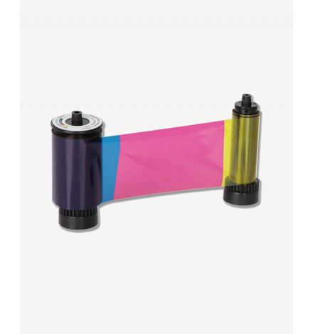 Ribbon color 659655