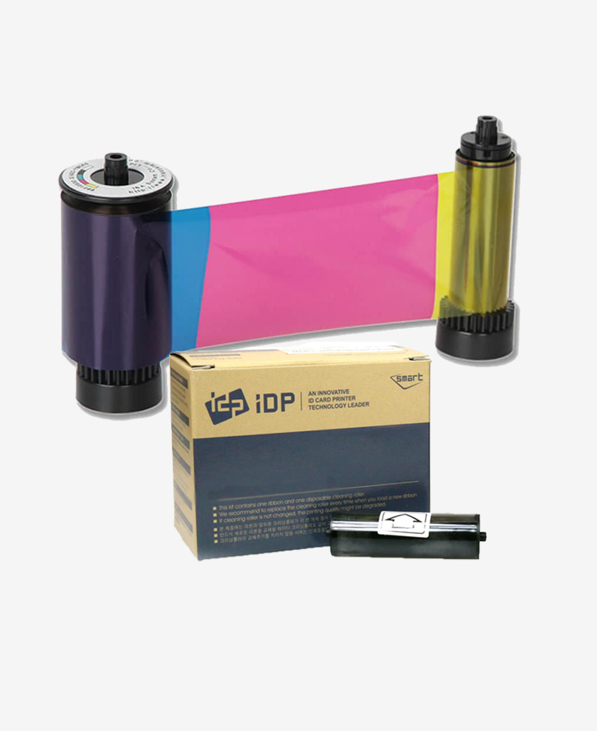Nastro colori 659657