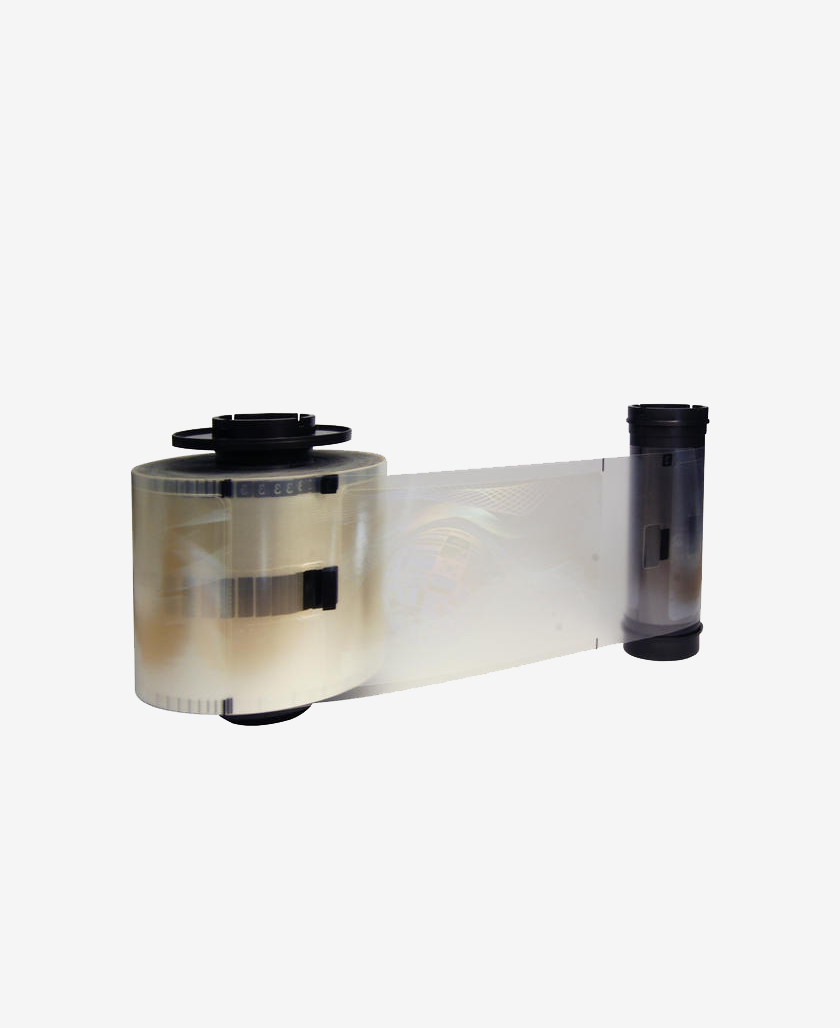 Film di laminazione 659664