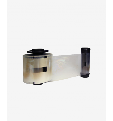 Laminate film 659664
