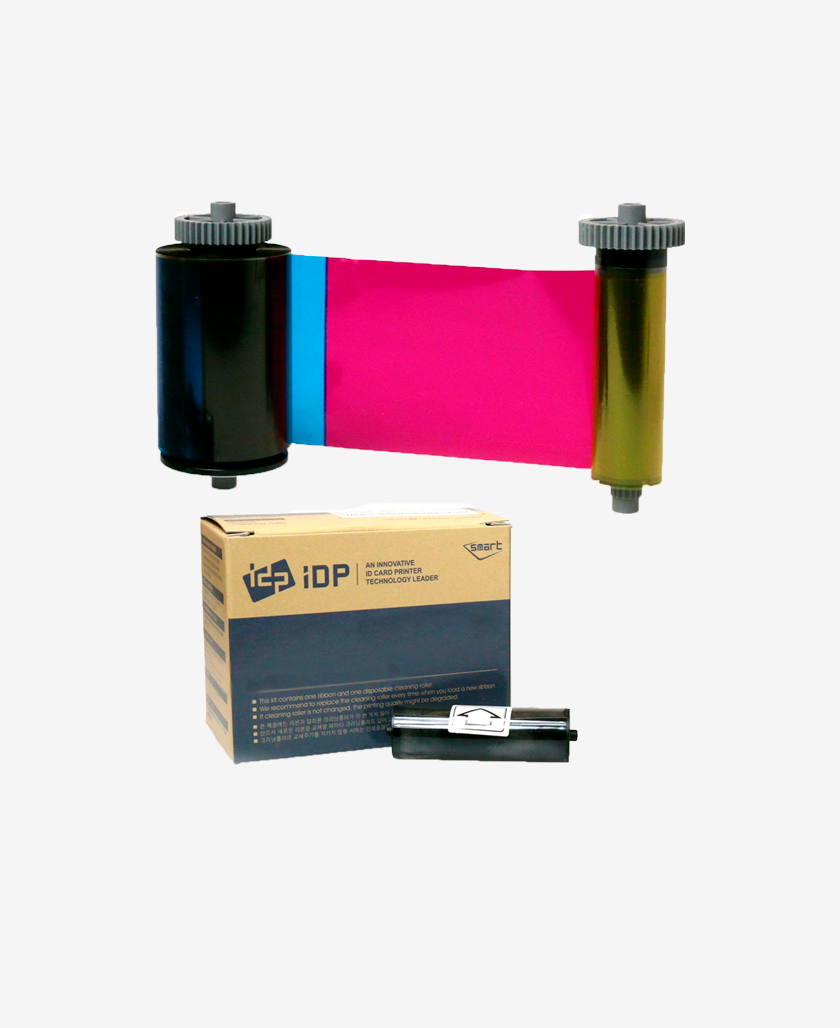 Nastro colori 653195 Nastro colori 653195