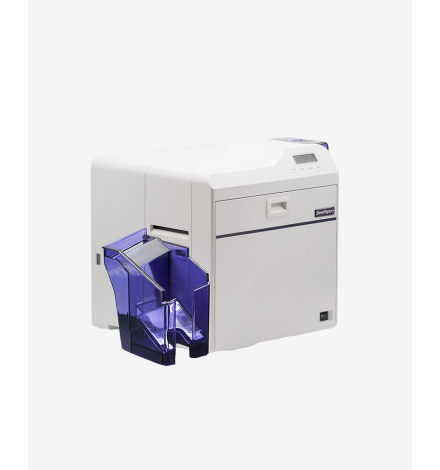 Swiftpro K30 left side