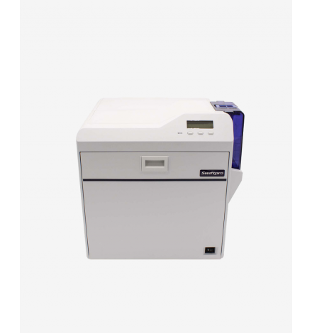 Swiftpro K30 front
