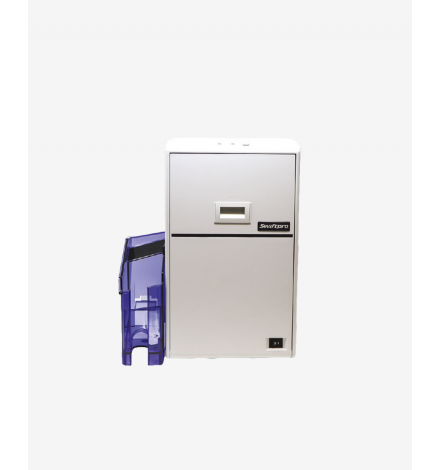 Swiftpro K30 with laminator