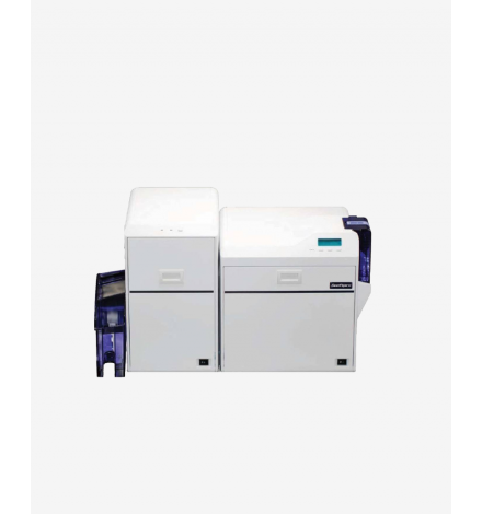 Swiftpro K60 front