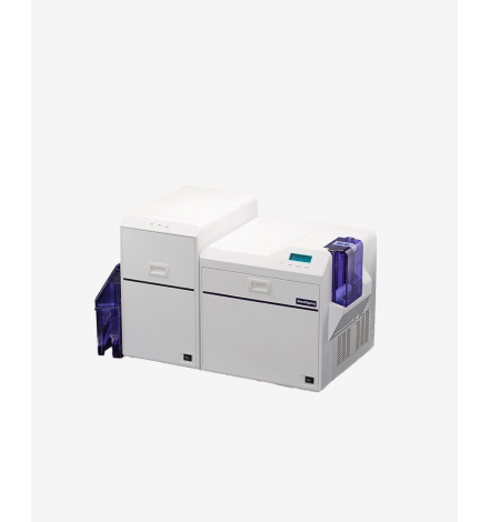 Swiftpro K60 side