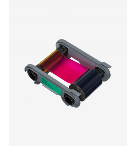 R5F208E100