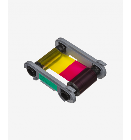 R5F202E100