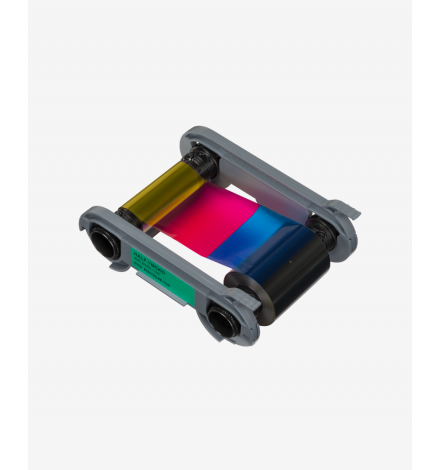 R5H204E100