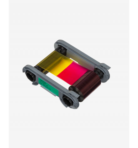R6F203E100