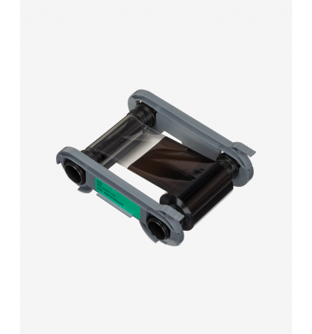 Evolis R2F210NAAA