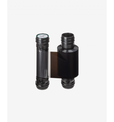 Evolis N2F210NAAA