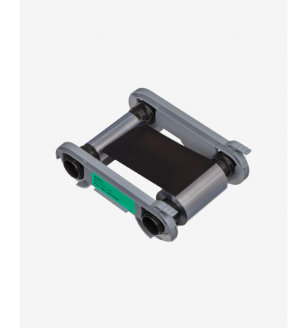 Evolis R4F227NAAA