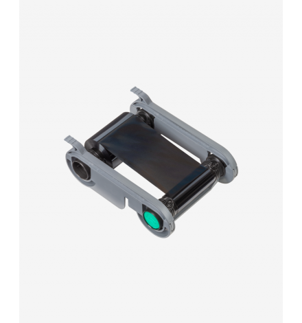 Evolis RCT223NAAA