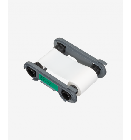 Evolis RCT215NAAA