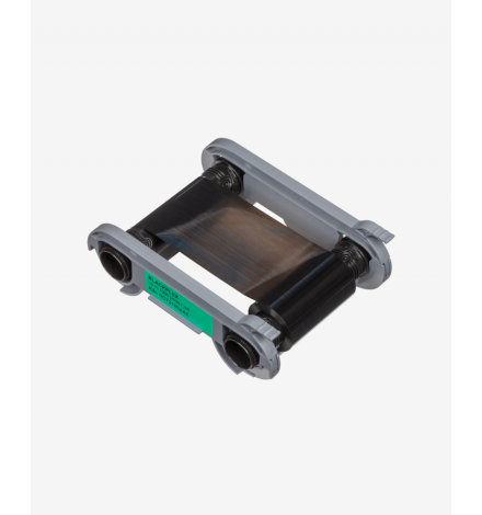 Evolis RCT219NAAA