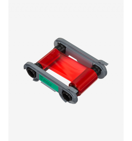 Evolis RCT213NAAA