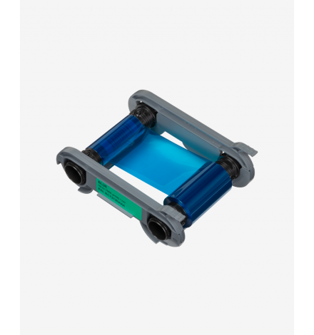 Evolis RCT212NAAA