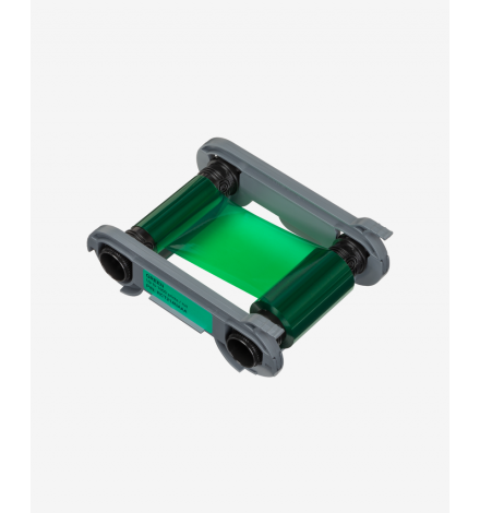 Evolis RCT214NAAA