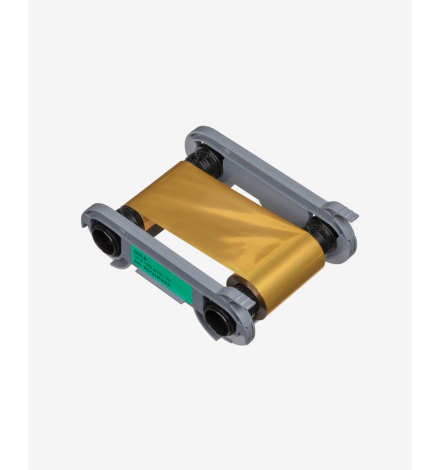 Evolis RCT216NAAA