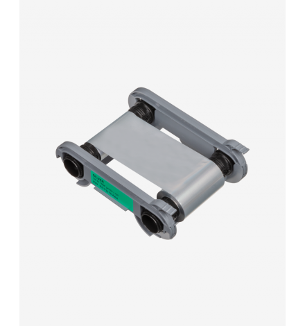Evolis RCT217NAAA