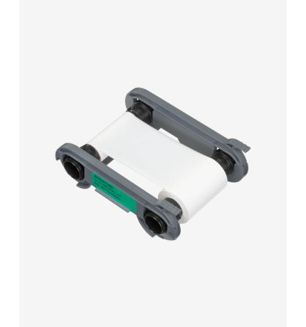 Evolis RCT221NAAA