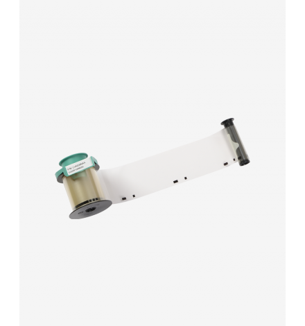 Evolis LVA038NAA