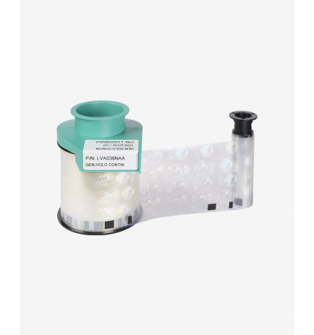 Evolis LVA036NAA
