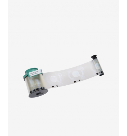 Evolis LVR037NAA