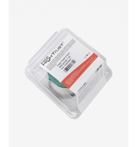 Evolis LPS032NAA