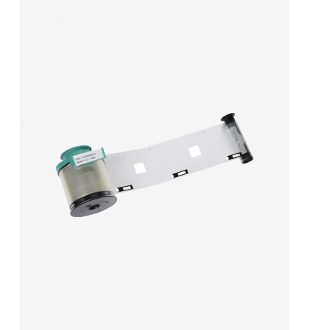 Evolis LPS030NAA