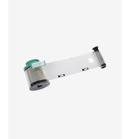 Evolis LPA047NAA