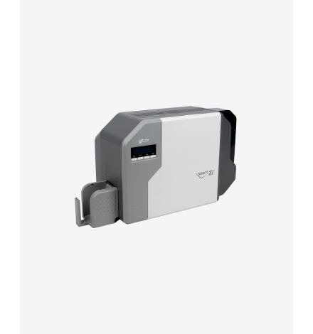 IDP Smart 81 fronte