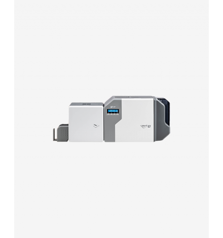 IDP Smart 81 fronte-retro