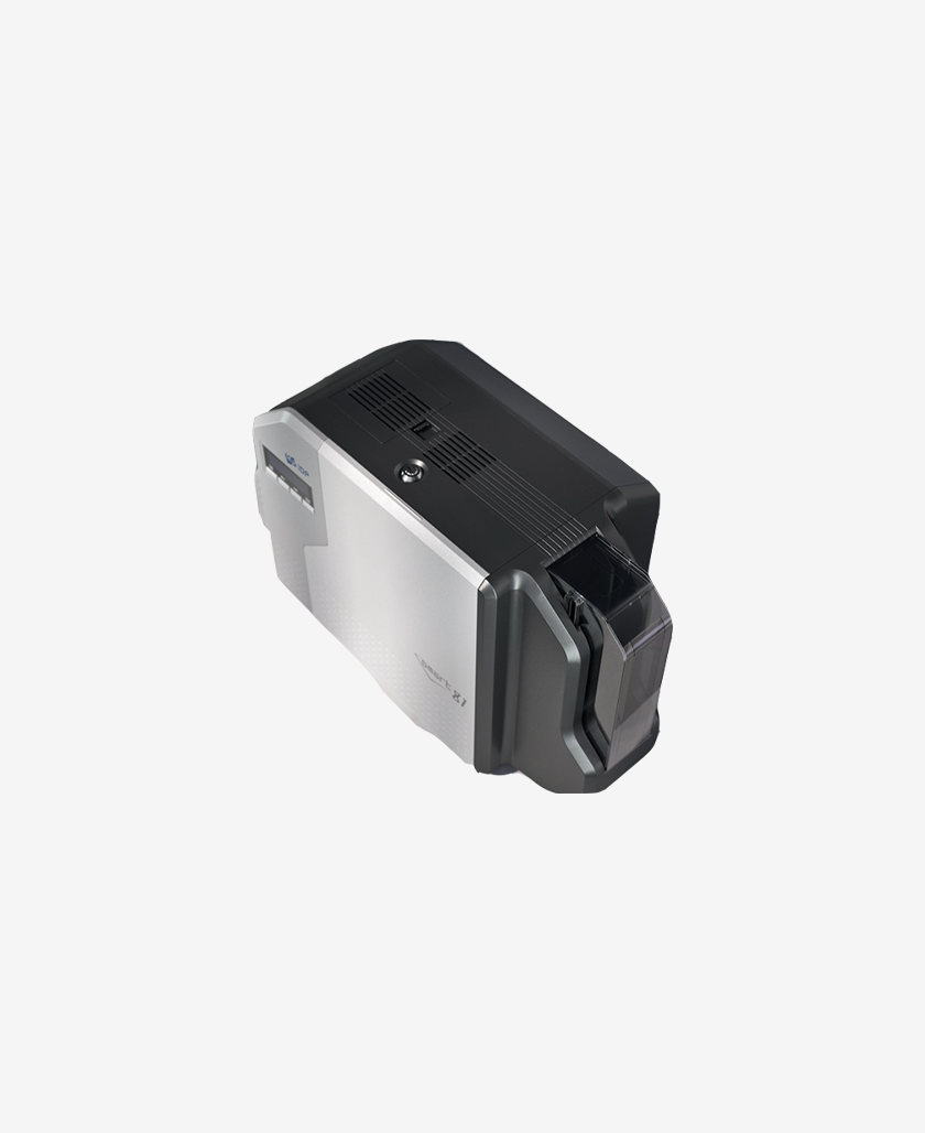 IDP Smart 81 dall'alto