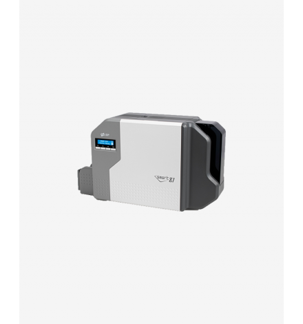 IDP Smart 81 retro